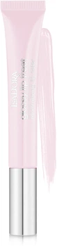 Блеск для губ IsaDora Glossy Lip Treat 50 - Clear Sorbet (13 мл) (905724-962504-2)