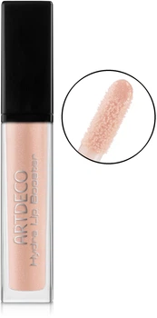 Блеск для губ с эффектом увеличения Artdeco Hydra Lip Booster 28 - Mauve (6 мл) (229981-925922-2)