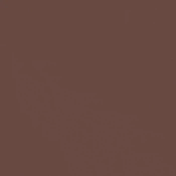 Косметический карандаш для губ Deborah Milano 24ore Long Lastin Lip Pencil 06 - Brown (0.4 г) (719285-1001846-2)