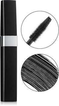 Тушь для ресниц Chanel Inimitable Intense Mascara Multi-Dimensionnel 10 - Noir (6 мл) (460088-956405-2)