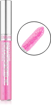 Блиск для губ Eveline Cosmetics 3D Holographic Brilliant 055 (9 мл) (455394-954377-2)