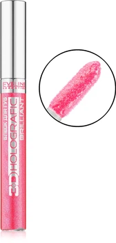 Блеск для губ Eveline Cosmetics 3D Holographic Brilliant 079 (9 мл) (455394-954380-2)