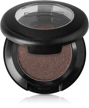 Тени для век M.A.C Eye Shadow Satin Taupe (1.5 г) (671597-974620-2)