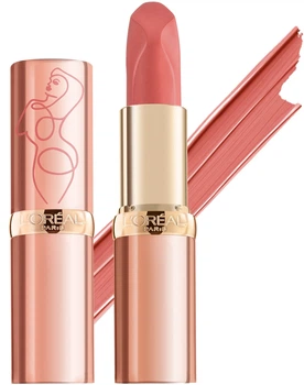 Помада для губ L'Oreal Paris Color Riche Nude Intense 181 (28 г) (905950-935664-2)