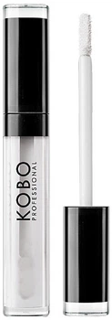 Увлажняющий блеск для губ - Kobo Professional Nude Lipgloss 804 (7ml) (990957-1284298-2)