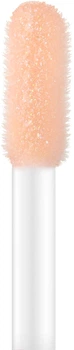 Блеск для губ TopFace Perfect Gleam РТ207 104 (3.5 мл) (810633-946582-2)