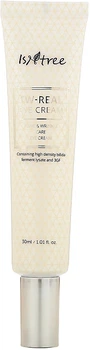Крем для кожи вокруг глаз IsNtree TW-Real Eye Cream 30ml (30ml) (865165-791597-2)