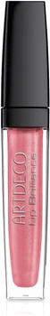 Блеск для губ Artdeco Lip Brilliance 72 - Brilliant Romantic Pink (5 мл) (229984-946018-2)