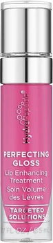Блеск для губ - HydroPeptide Perfecting Gloss Beach Blush (5ml) (974808-1246738-2)