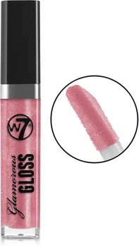 Блеск для губ - W7 Glamorous Gloss 03 (7ml) (972135-1238191-2)