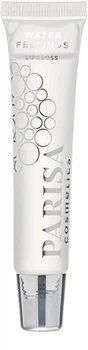 Блеск для губ Parisa Cosmetics Water Filling LG-101 16ml (16 мл) (917462-856510-2)
