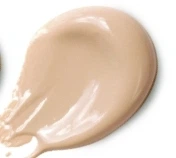 Консилер осветляющий Paese Brightening Concealer 03 - Golden Beige (8.5 мл) (863713-999957-2)