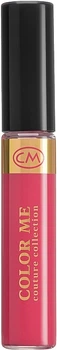 Блеск для губ матовый - Color Me Matte Couture Collection 53 (8ml) (971464-1234830-2)