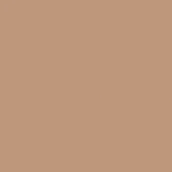 Жидкий корректирующий карандаш для лица Golden Rose Liquid Concealer 02 (2 мл) (916686-991454-2)