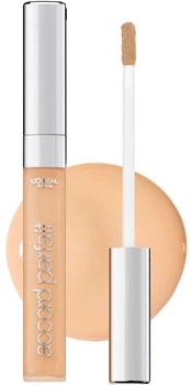 Консилер L'Oreal Paris True Match 2R/C - Rose Vanilla (6.8 мл) (728284-953483-2)