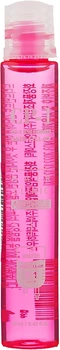 Маска-филлер для волос Esthetic House CP-1 3 Seconds Hair Fill-Up Ampoule 13ml (5x13ml, 13ml, 20x13ml) (898476-811994-2)
