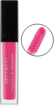 Блеск для губ с эффектом увеличения Artdeco Hydra Lip Booster 55 - Hot pink (6 мл) (229981-950429-2)