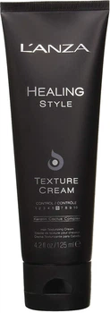 Текстурирующий крем для укладки волос L'anza Healing Style Texture Cream 125ml (832535-754014-2)