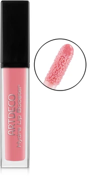 Блеск для губ с эффектом увеличения Artdeco Hydra Lip Booster 38 - Translucent rose (6 мл) (229981-950438-2)
