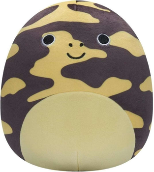 Maskotka Jazwares Squishmallows Forest the Salamander 19 cm (196566163935)