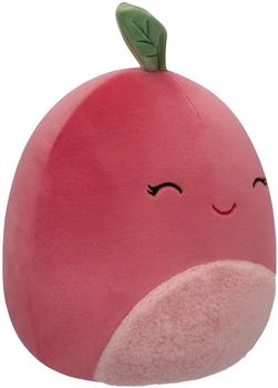 Pluszowa zabawka Jazwares Squishmallows Cherry 19 cm (196566163904)