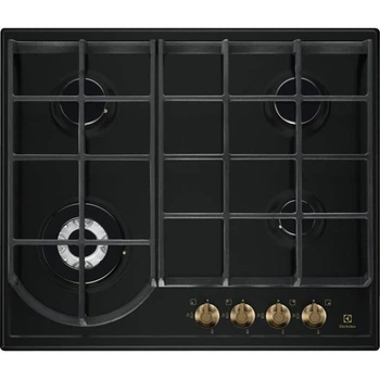 Робоча поверхня ELECTROLUX EGH6343ROR
