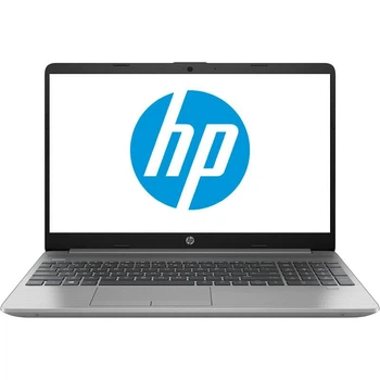 Ноутбук HP 15.6" 250 G8/Intel i3-1005G1/4GB/256SSD/IntelUHD/W10H/Grey (2V0P2ES)