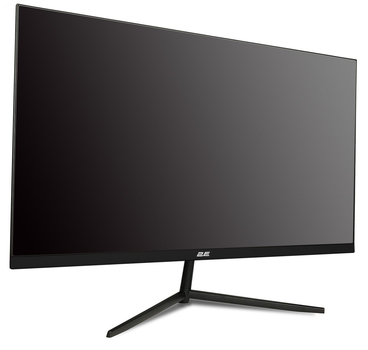 Монітор 2E D2421B, Black (2E-D2421B-01.UA)