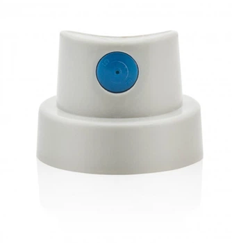 Кэп Soft Cap Montana
