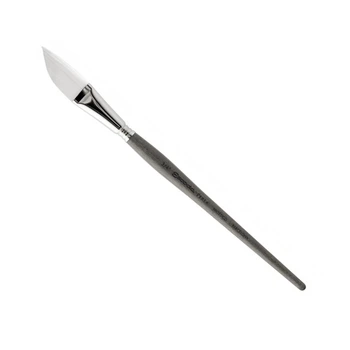Кисть синтетика Escoda PERLA 1436 1/2" (14мм)