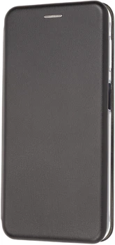 Чохол-книжка для смартфона ArmorStandart G-Case для Samsung Galaxy M34 5G (M346) Black (ARM69676)