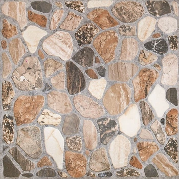 Керамограніт для підлоги та стін SORRENTO BEIGE 29,8x29,8