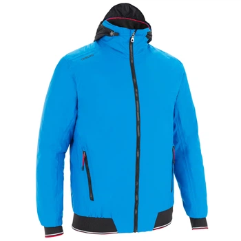 Дождевик TRIBORD Tribord Sailing 100, M (46) (11703957)