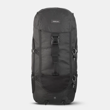 Рюкзак FORCLAZ kingowy Forclaz Travel 50 l (11709808)