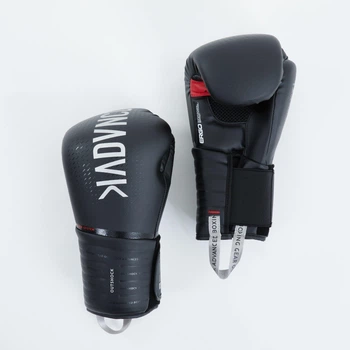 Боксерские перчатки OUTSHOCK Outshock 500 (11701192)