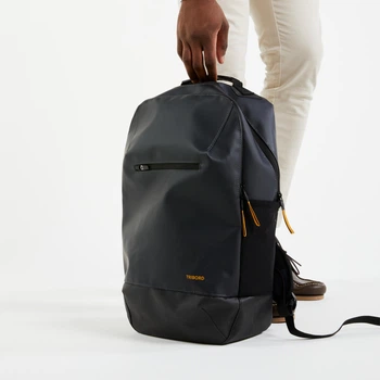 Рюкзак TRIBORD Tribord Sailing 25 l (11791792)