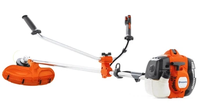 Мотокоса Husqvarna 135R (9666048-02)