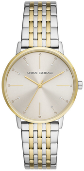 Женские часы Armani Exchange AX5595