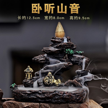 如何评价冰岛艺术家 Björk比约克 知乎