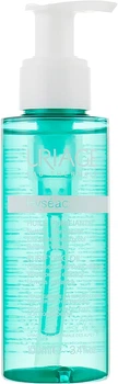 Очищувальна олія Uriage Hys?ac Purifying Oil 100ml (100ml) (912690-1114057-2)