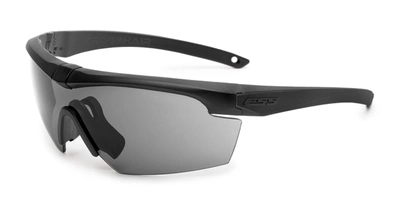 Защитные тактические очки ESS Eye Pro CROSSHAIR (3 линзы) (12665)