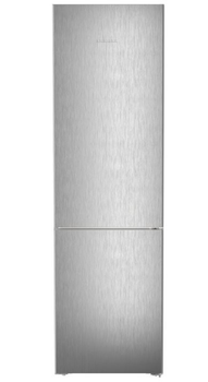 Холодильник Liebherr CBNsfd5723 Plus