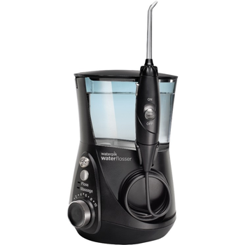 Ирригатор Waterpik WP-672 Ultra Professional Designer Series