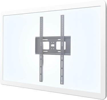 Настінне кріплення Edbak TWB3c-B Universal для екрана 65-86" (5908252961252)