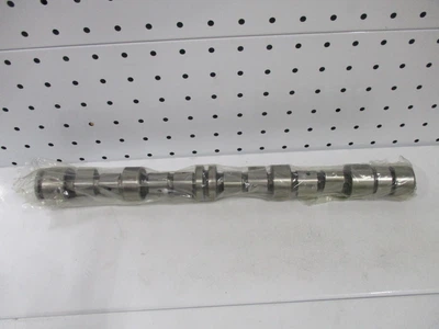Распредвал RIDER RD.96182606 DAEWOO LANOS 1.6 16V