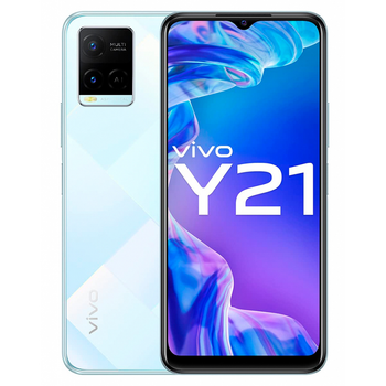 Мобильные телефоны Vivo — купить телефон в Киеве: цена, отзывы | ROZETKA