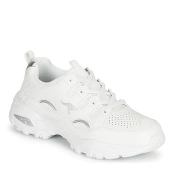 Кроссовки KangaROOS 39175 0002 39р. 25,0 см