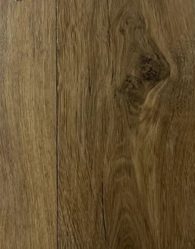 Лінолеум Lentex Maxima Eko 591-02 ширина 3.0 м