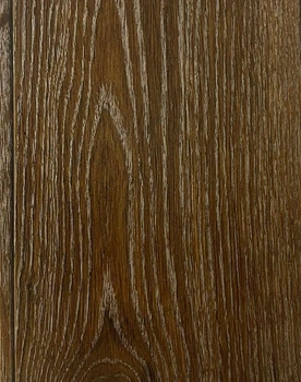 Линолеум Lentex Maxima Eko 491-02 ширина 4.0 м