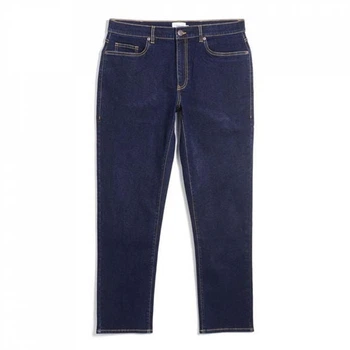 Джинсы Farah Farah Lawson Denim Sn99 Rd Rinse Denim, 38W 30L (11865272)